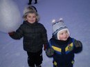 Люба Олексійчук фотография #23 (источник - https://vk.com/id147510531)