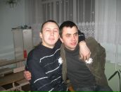 Андрій Медвідь фотография #15 (источник - https://vk.com/id59972516)