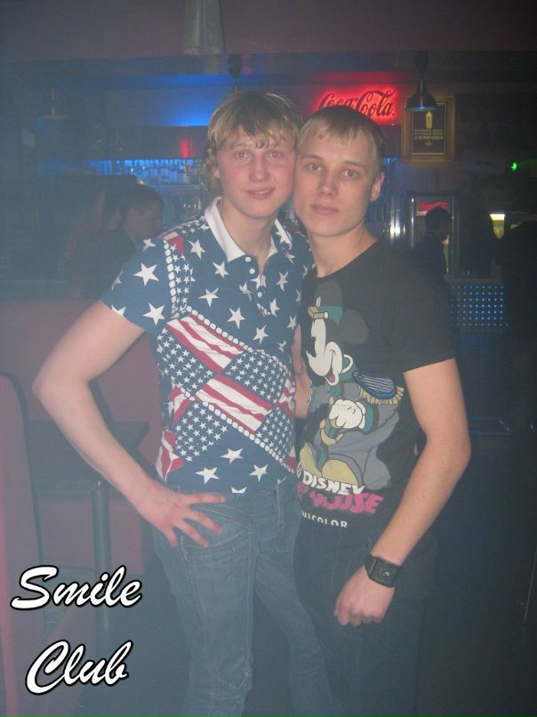 Иван Додолев фотография #14