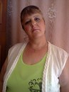 Інна Гирич-Куніченко фотография #10 (источник - https://vk.com/id163478771)