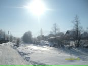 Улька Базів фотография #9 (источник - https://vk.com/id80947037)
