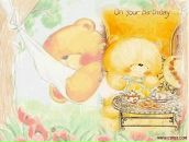 Юлія Сергіївна фотография #20 (источник - https://vk.com/id102432175)