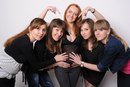Юлія Жукова фотография #40 (источник - https://vk.com/id59445273)