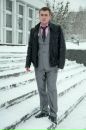 Андрій Рабенко фотография #15 (источник - https://vk.com/id115501094)