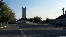 Село Розвадів фотография #29 (источник - https://vk.com/id168216080)