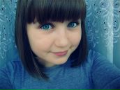 Марта Пігура фотография #23 (источник - https://vk.com/id65270341)