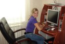 Яна Смик фотография #12 (источник - https://vk.com/id134173455)