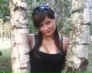 Кіра Мицурина фотография #1