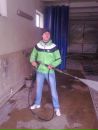 Виталий Колісник фотография #31 (источник - https://vk.com/id170134320)