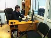 Фотография Гордеева Вячеслава