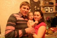 Фотография Перевозчикова Алла