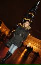 Фотография Ивановой Юлёнки