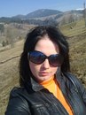 Сніжаночка Миколайчик фотография #29 (источник - https://vk.com/id151410816)