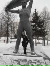 Фотография Шалаевой Ольги