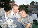 Саня Літвінов фотография #4 (источник - https://vk.com/id166936266)