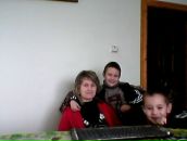 Ірина Люля фотография #26 (источник - https://vk.com/id125517004)