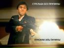 Лілічка Костерева фотография #42 (источник - https://vk.com/id18035665)
