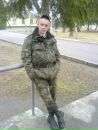 Сергій Повх фотография #50 (источник - https://vk.com/id160941571)