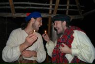 Фотография Васинькина Тимофея