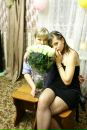 Фотография Бабкиной Юлии