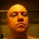 Фотография Самарского Максима