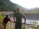 Петро Піць фотография #35 (источник - https://vk.com/id157803723)