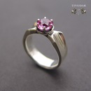 Віолета Тиводар фотография #24 (источник - https://vk.com/id81989776)