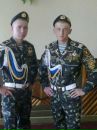 Віктор Крус фотография #44 (источник - https://vk.com/id170833912)