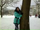Наталія Лабойко фотография #23 (источник - https://vk.com/id65470718)