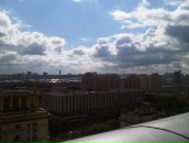 Дмитрий Микрюков фотография #36 (источник - https://vk.com/id2201224)