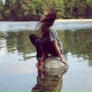 Фотография Белавиной Марины