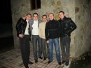 Діма Вознюк фотография #45 (источник - https://vk.com/id150256625)
