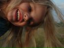 Софія Чорна фотография #3 (источник - https://vk.com/id159586594)