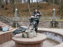 Ірина Войтович фотография #37 (источник - https://vk.com/id92928269)