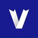 Фотография Болгарь Анны