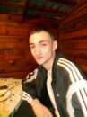 Саня Невідомський фотография #36 (источник - https://vk.com/id49723997)