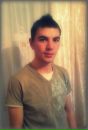 Марія Куля фотография #24 (источник - https://vk.com/id116027643)