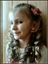Адріана Гуржуй фотография #50 (источник - https://vk.com/id141203044)