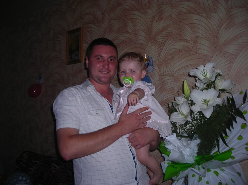 Виктор Куксов фотография #34