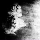 Фотография Кабулова Таймураза