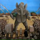 Фотография Хохлова Ярослава