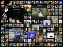 Настя Логін фотография #2 (источник - https://vk.com/id164090781)