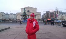 Фотография  