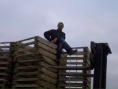 Міша Лобанов фотография #33 (источник - https://vk.com/id89901862)