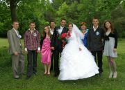 Іванка Смоляк фотография #33 (источник - https://vk.com/id131659792)