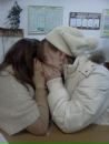 Ірина Ляшук фотография #38 (источник - https://vk.com/id96353855)