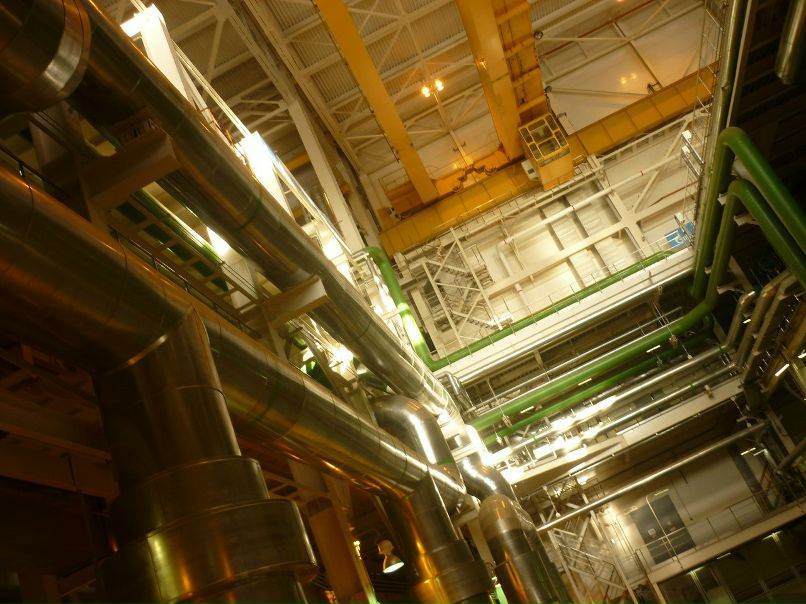 Сергей Степаньков фотография #43