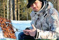 Фотография  