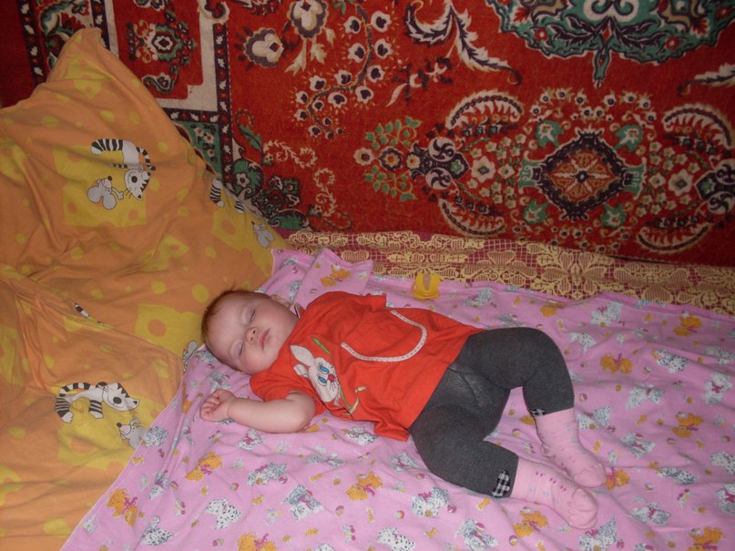 Михаил Друзик фотография #45