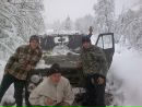 Діма Зеленчук фотография #27 (источник - https://vk.com/id109320390)
